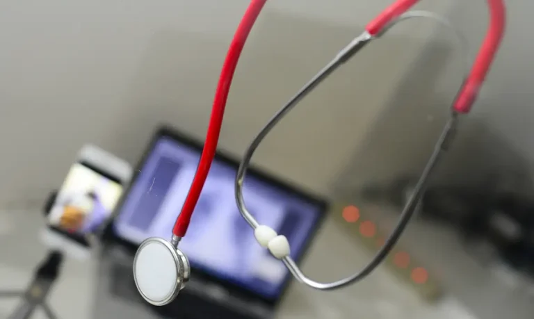 news 8527 1773083054