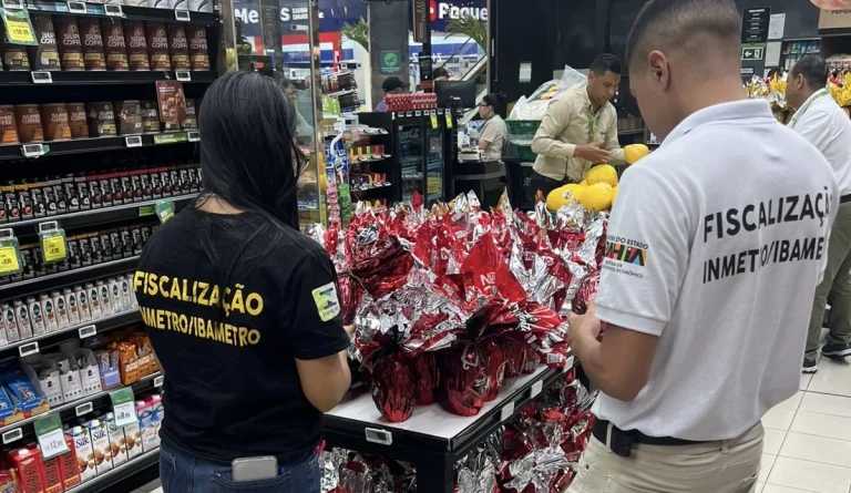 news 8529 1773084807