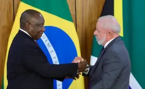 news 8531 1773084823