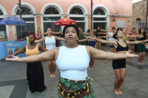 news 8537 1773088407