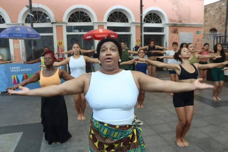 news 8537 1773088407