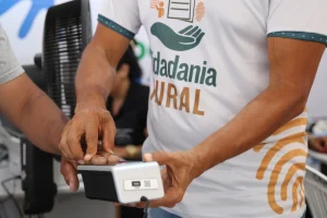 news 8541 1773090215