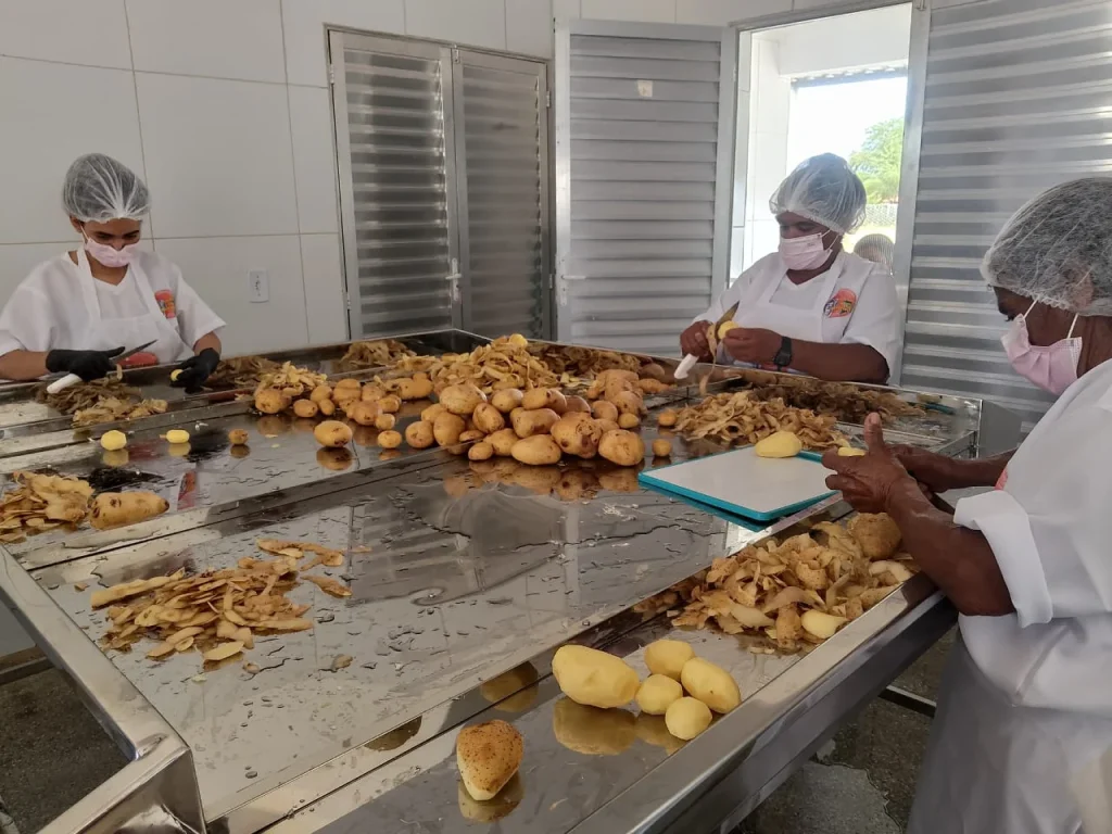 news 8547 1773095879