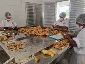 news 8547 1773095879