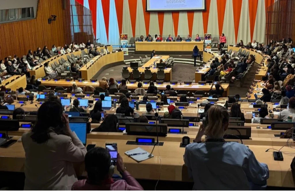 news 8549 1773097243