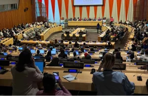 news 8549 1773097243