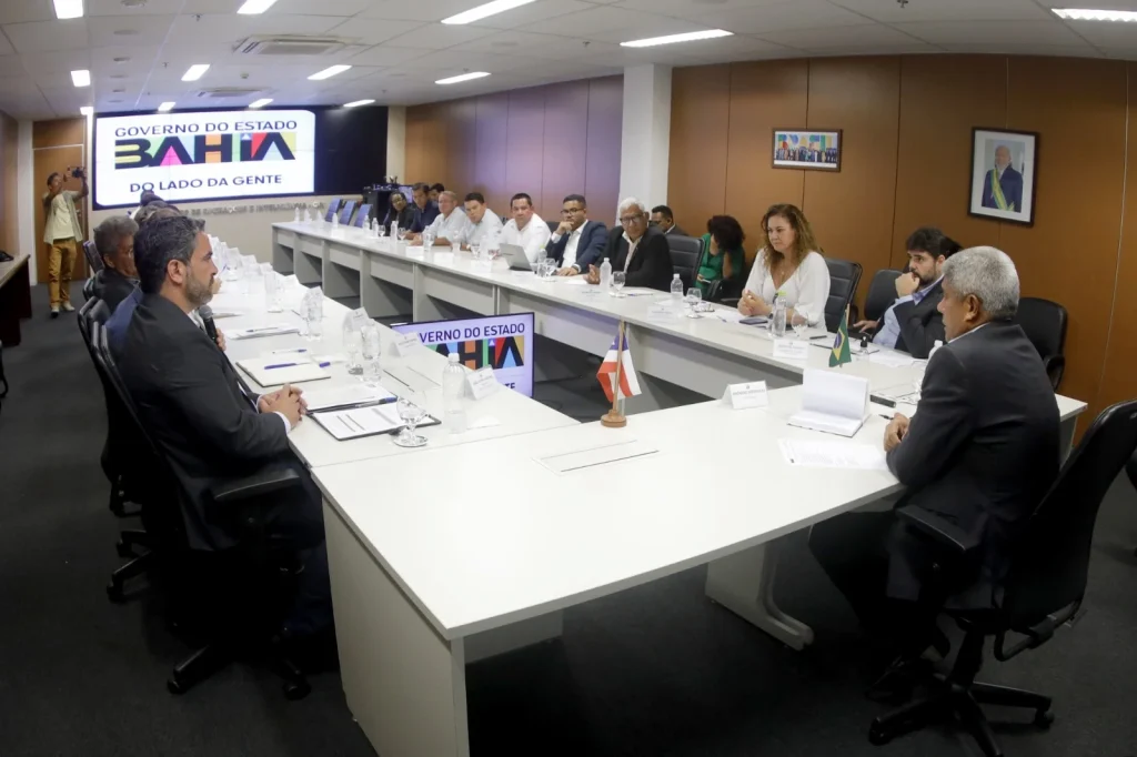 news 8553 1773126367