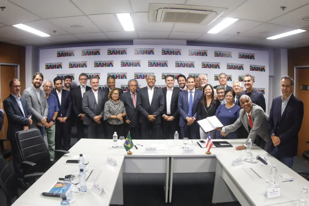 news 8559 1773128112