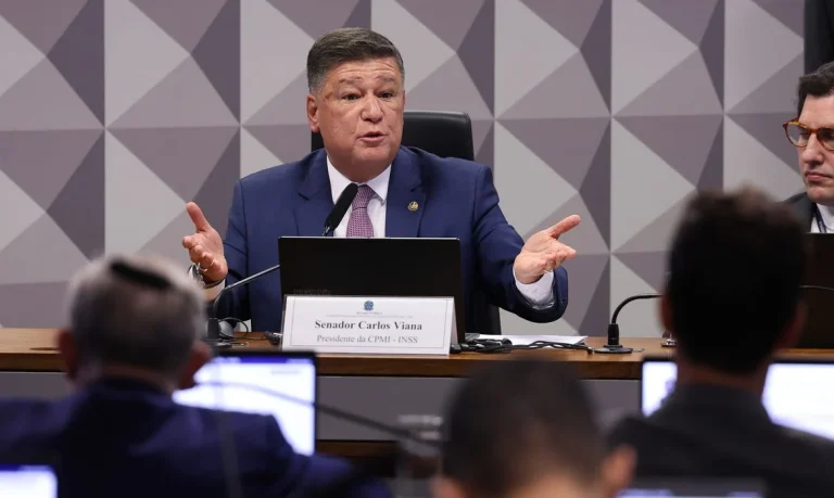 news 8563 1773130073