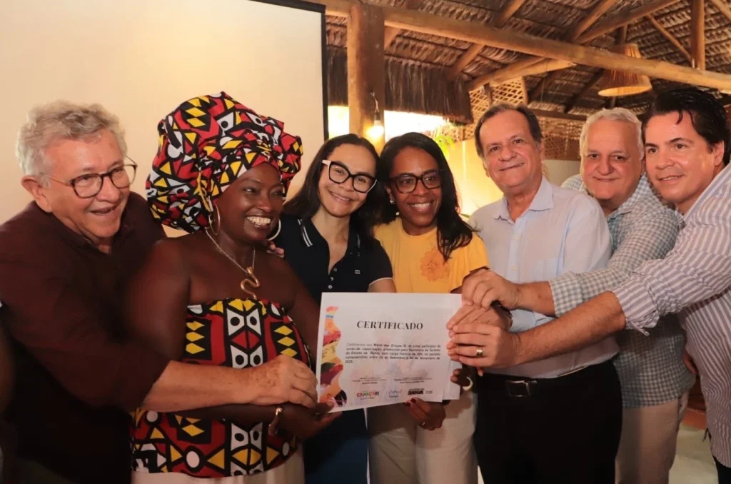 news 8569 1773135444