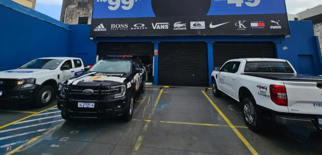 news 8571 1773137562