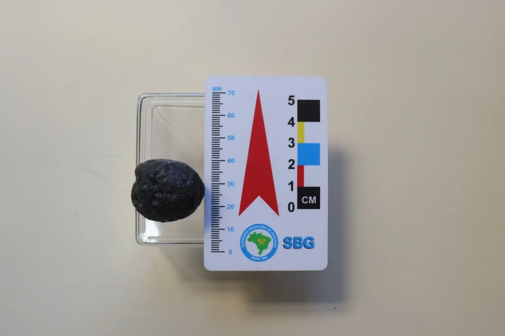 news 8573 1773138667