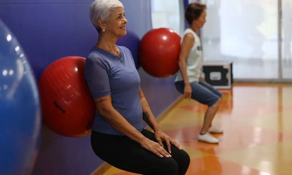 news 8590 1773173034