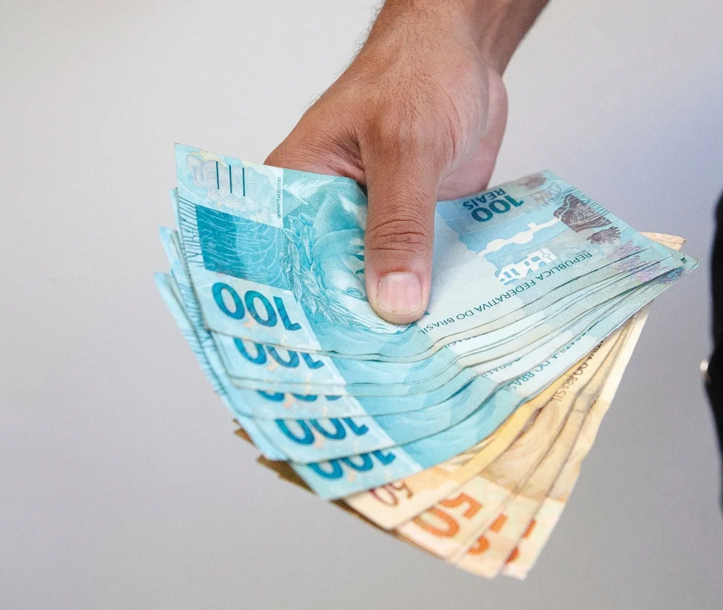 news 8594 1773178405