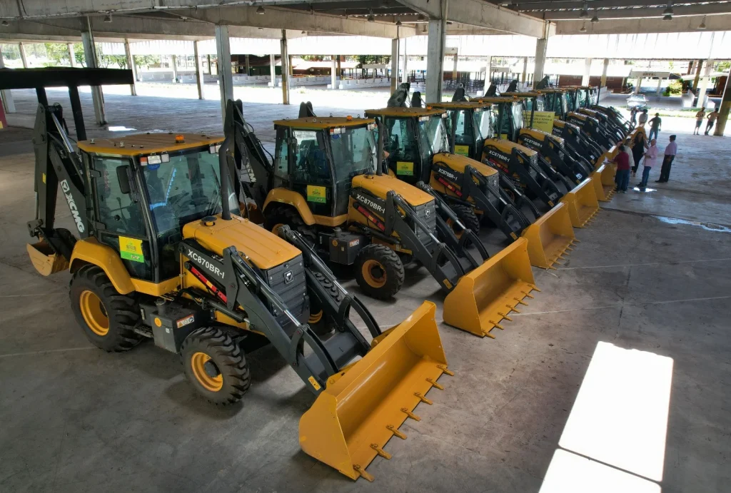 news 8596 1773180486