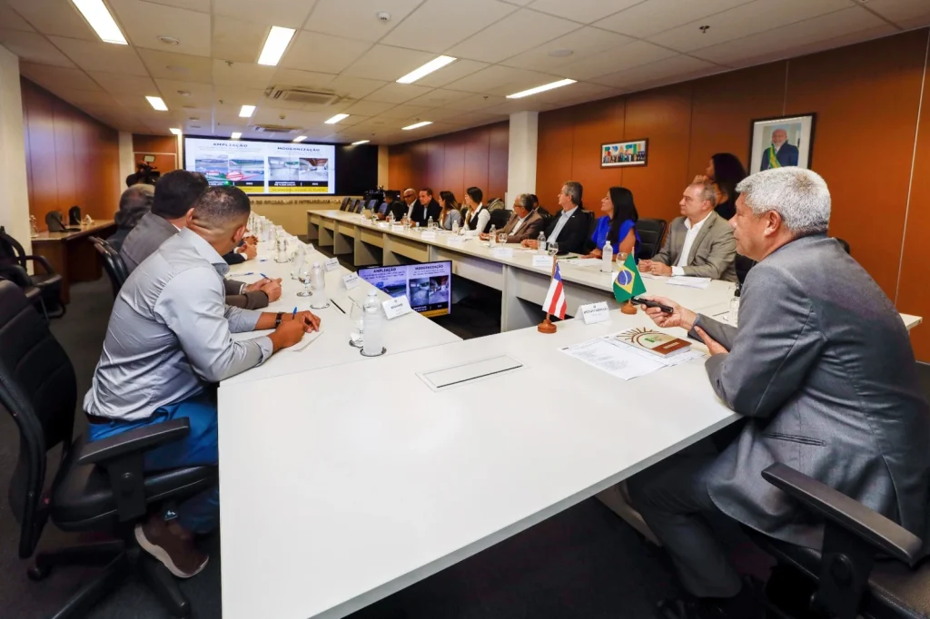 news 8616 1773182003