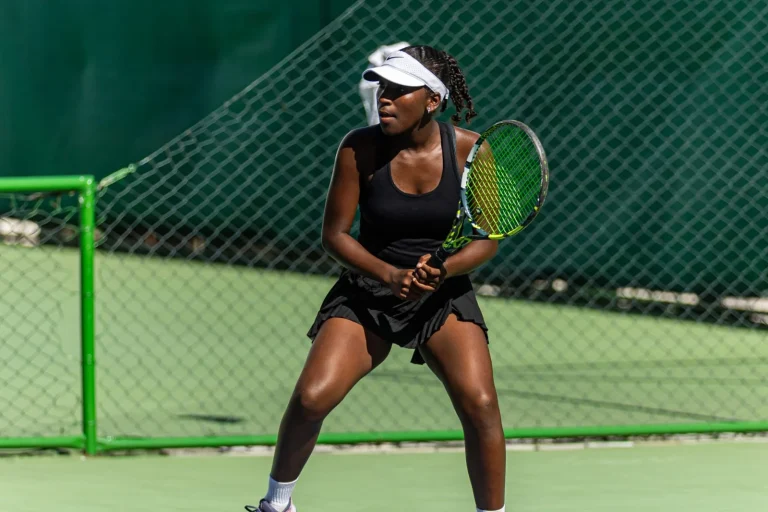 news 8620 1773185605