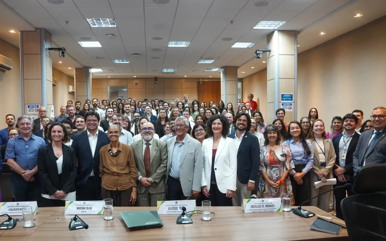 news 8622 1773209195