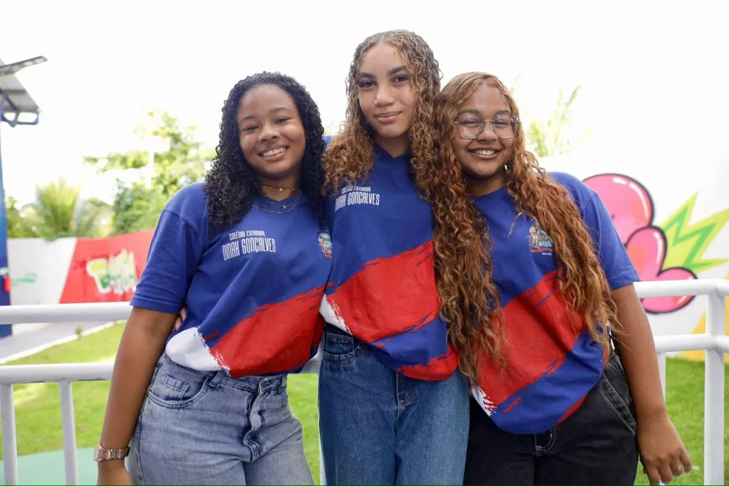 news 8624 1773210808