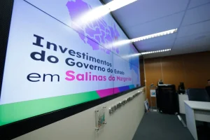 news 8626 1773216204