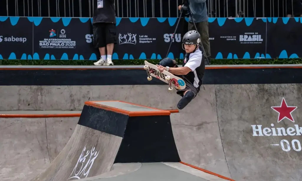 news 8640 1773219885