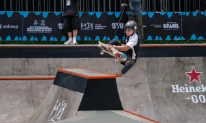 news 8640 1773219885