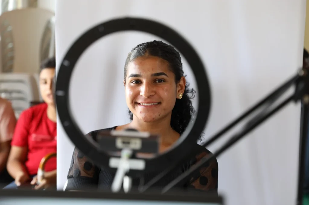 news 8642 1773221600