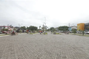 news 8647 1773223641