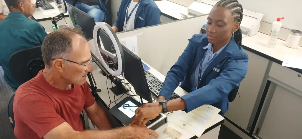 news 8651 1773225203