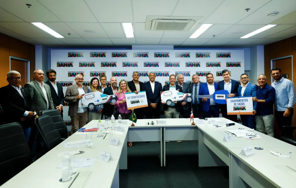 news 8653 1773227019