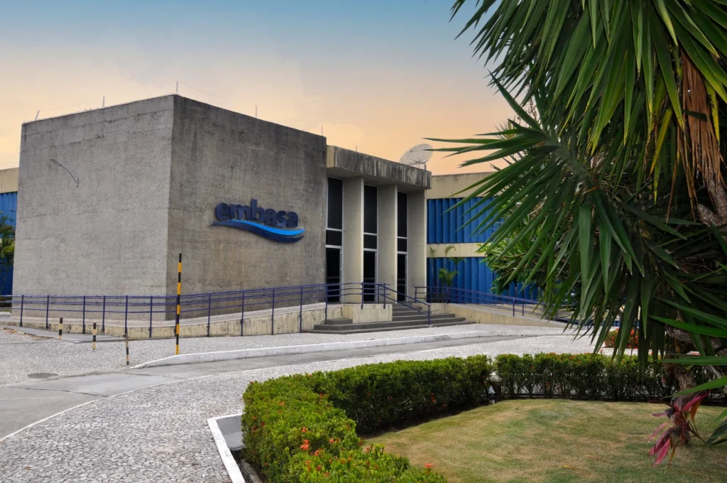 news 8795 1773394307