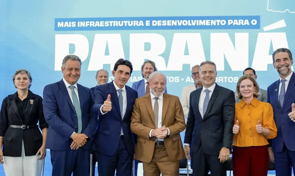 news 8799 1773394336