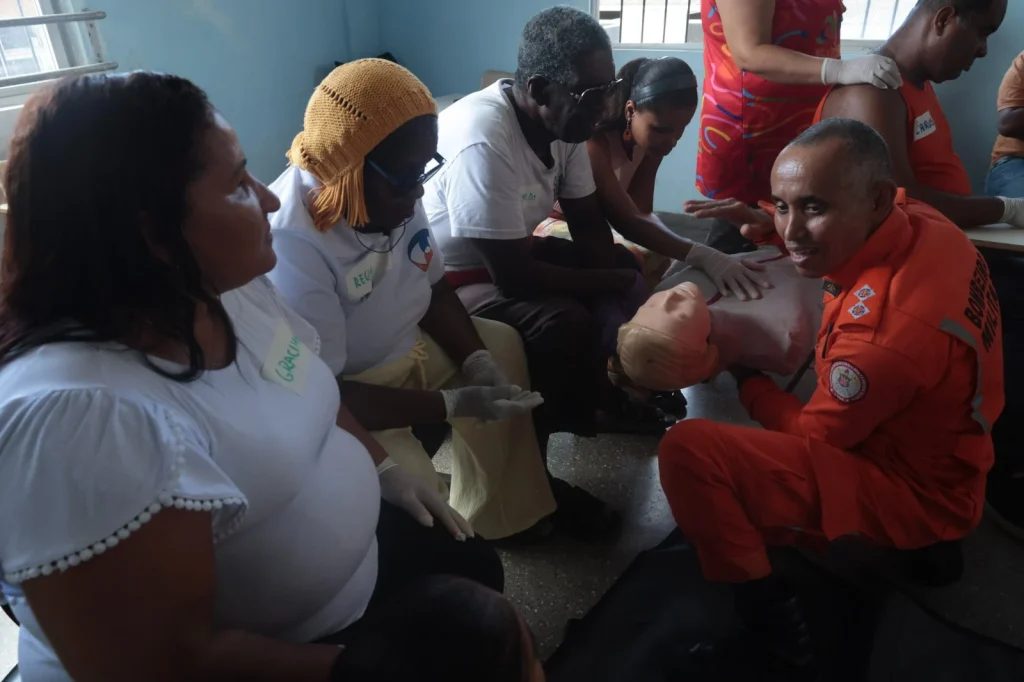 news 8801 1773396198