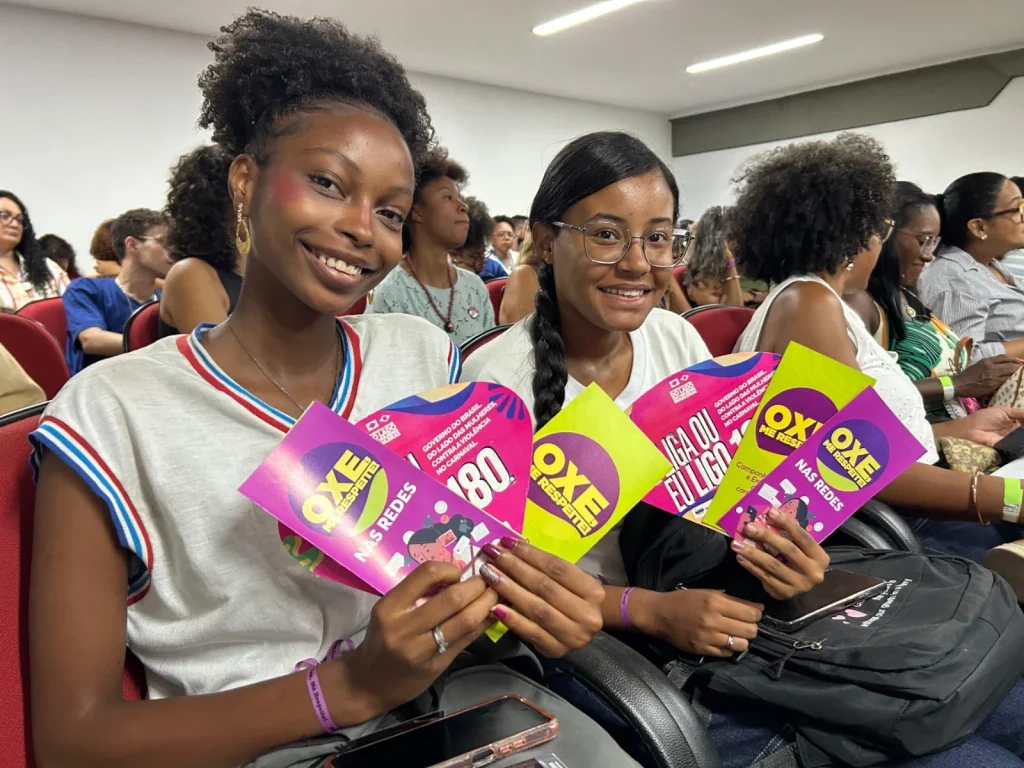 news 8803 1773437600