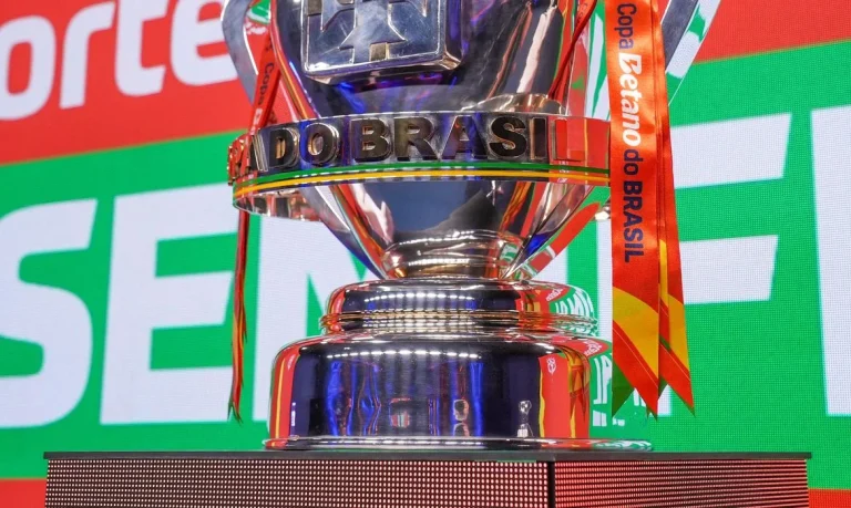 news 8805 1773437613