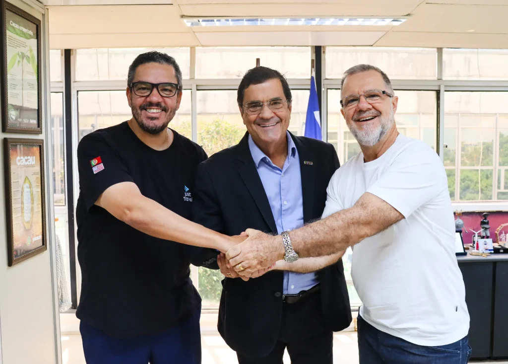 news 8809 1773439404