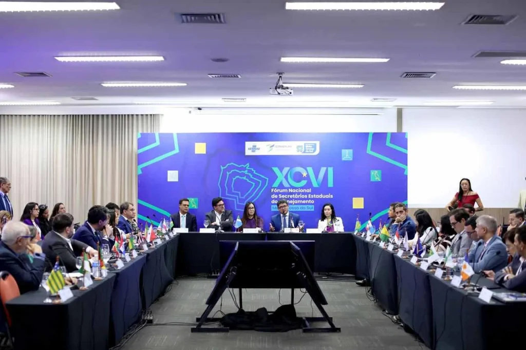 news 8815 1773441028