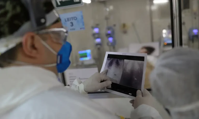 news 8821 1773441066