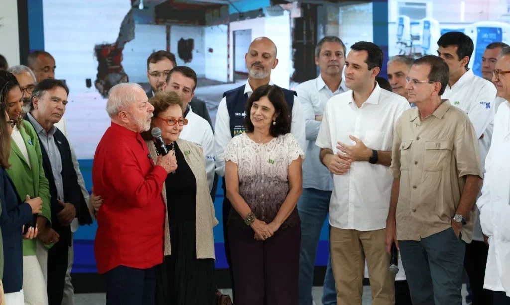 news 8828 1773443092