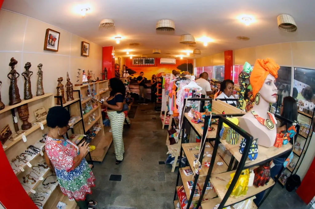 news 8882 1774357783