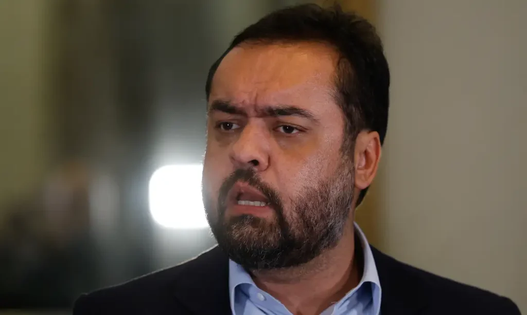 news 8886 1774357810