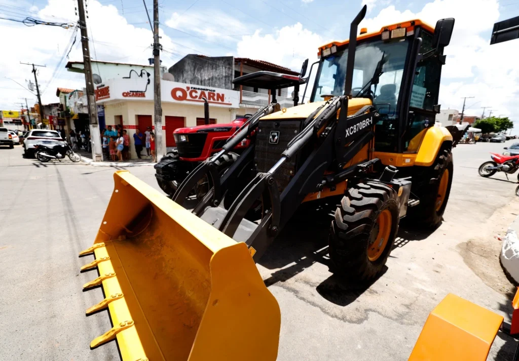 news 8888 1774359683