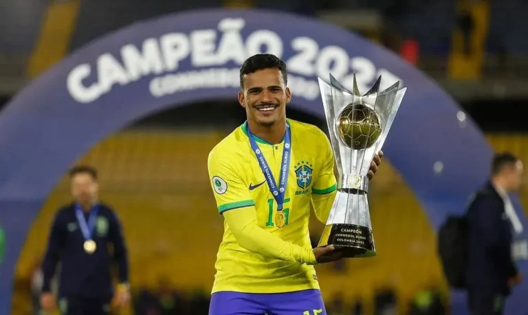 news 8890 1774359702