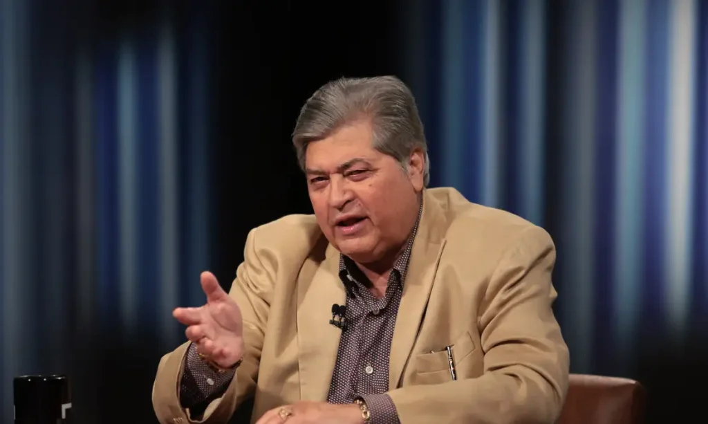 news 8892 1774359717