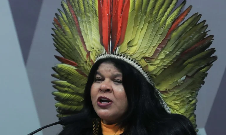 news 8894 1774359723