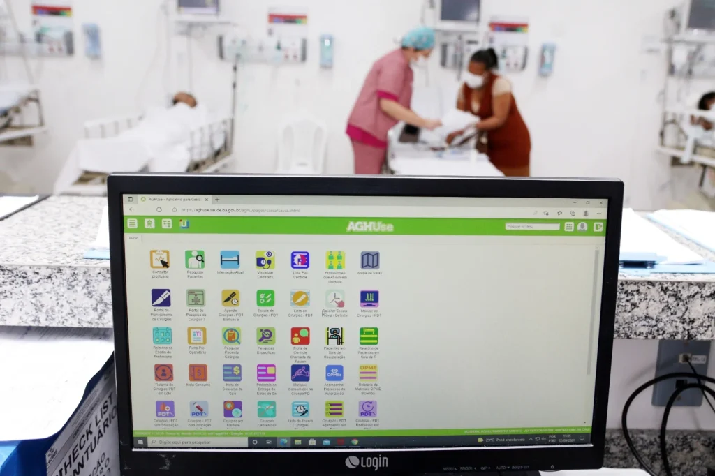 news 8896 1774361733