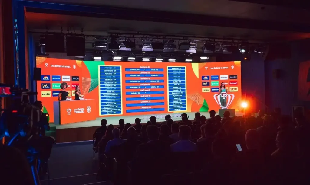 news 8898 1774361757