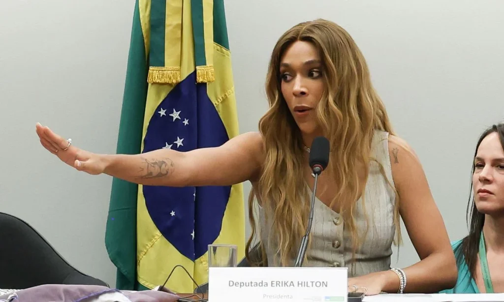 news 8900 1774361768