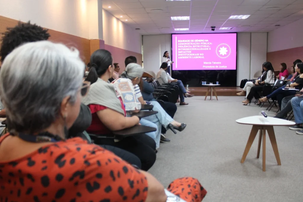 news 8902 1774363351