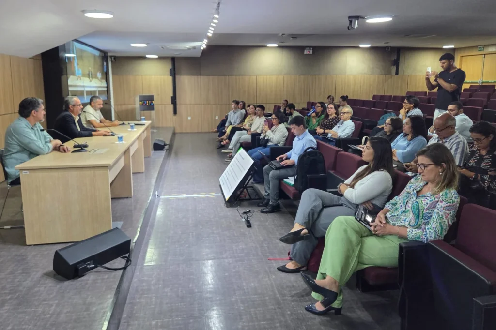 news 8904 1774365301